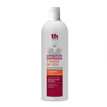 champu-antipolucion GRANADA-1000ML th PHARMA